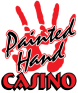 Painted Hand Casino